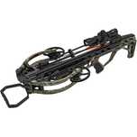 Besta CrossBow 200 LBS. 425 FPs
