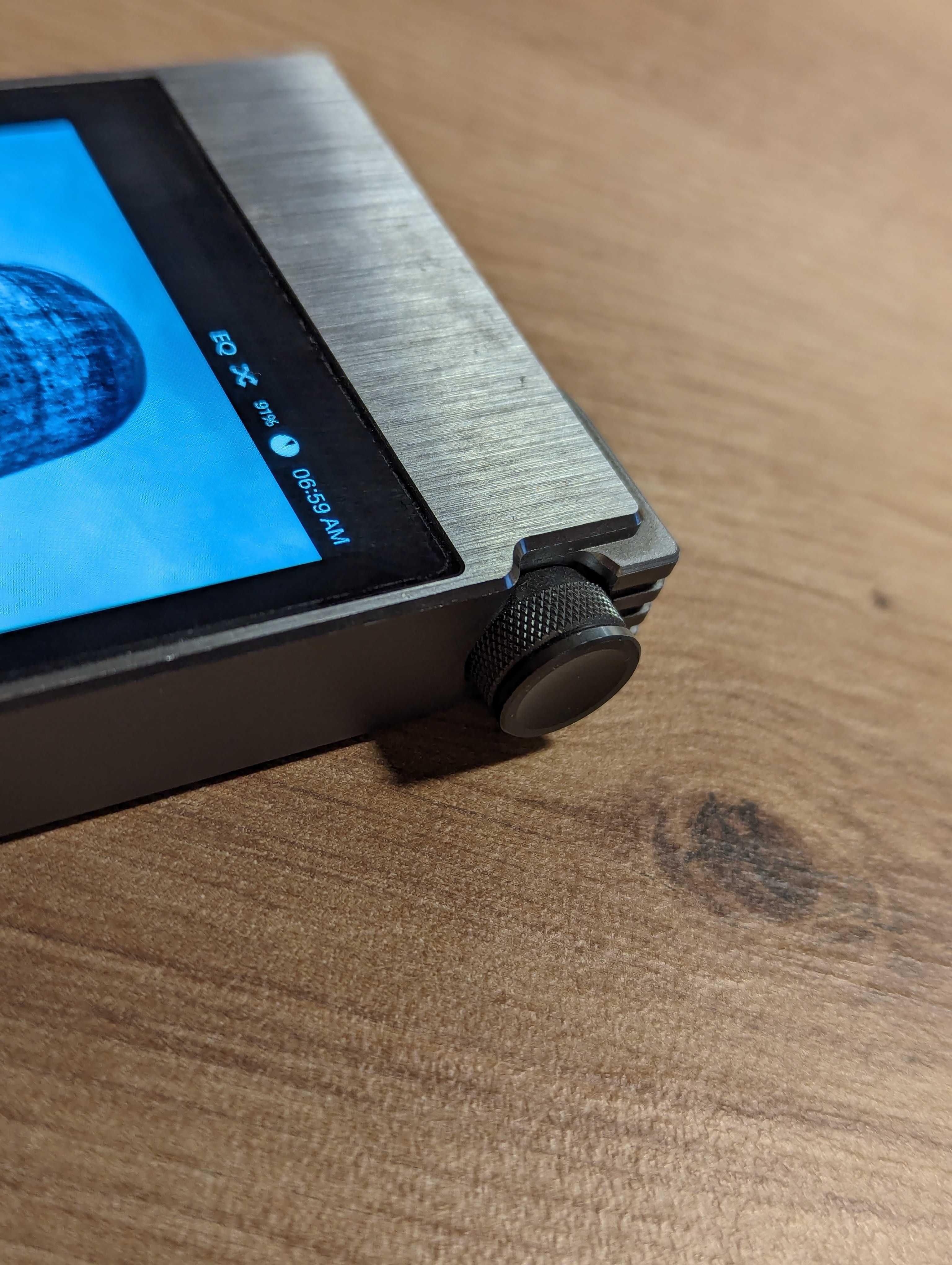 iRiver Astell&Kern AK100 II 64GB