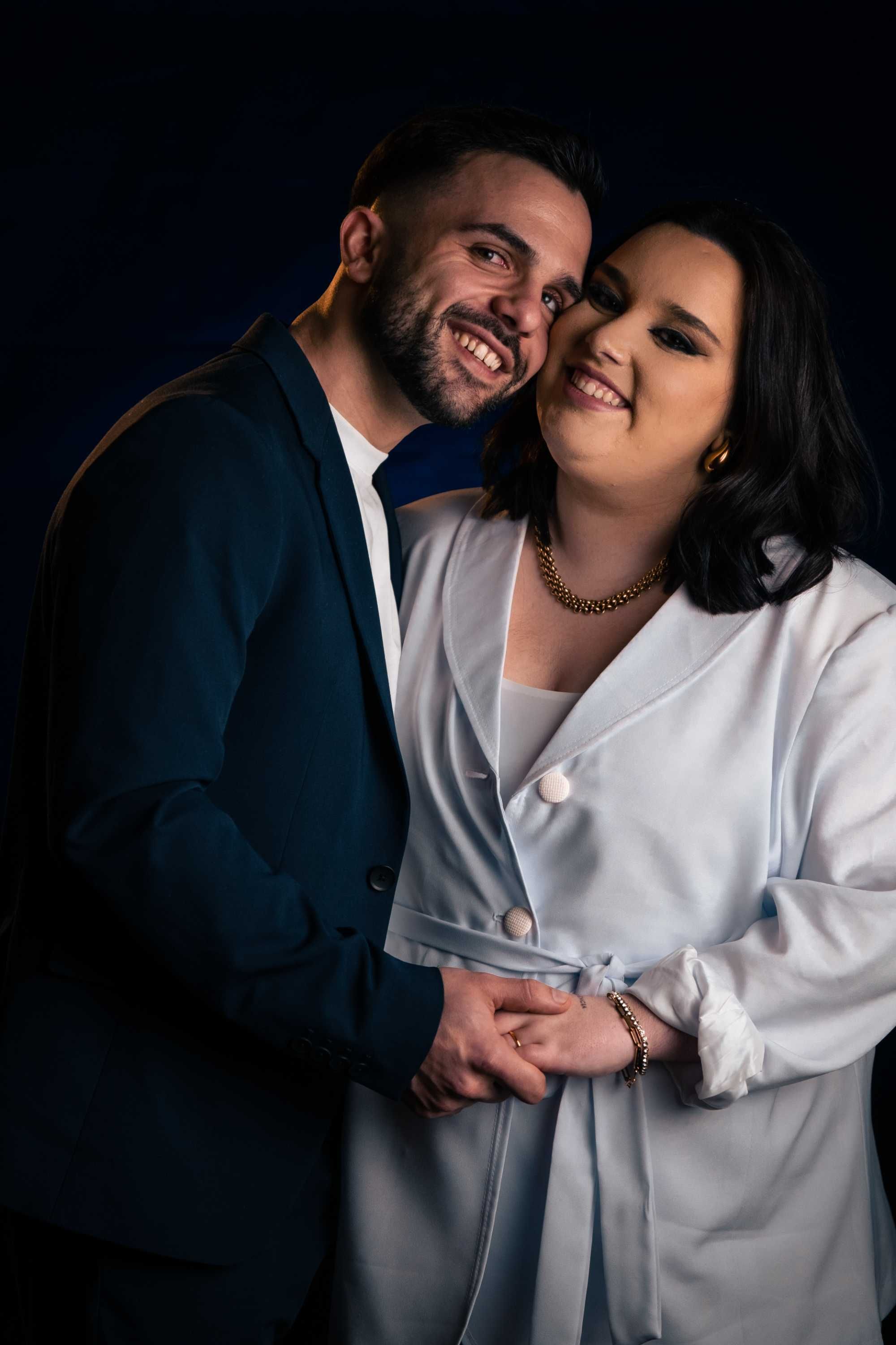 Fotógrafo e Videógrafo Casamento com Desconto p/ Primeiros 5 Casais