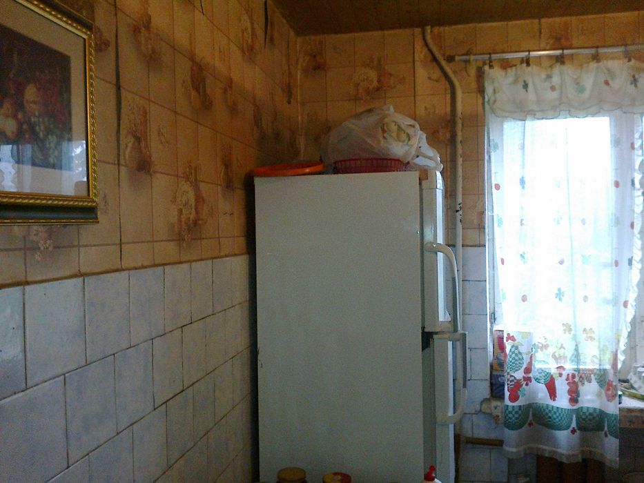 ПРОДАЖ! Найдешевша 2-кім.Кв. 50м2 Окремі.Кімн.Пр.Перемоги. Кирп.Дом