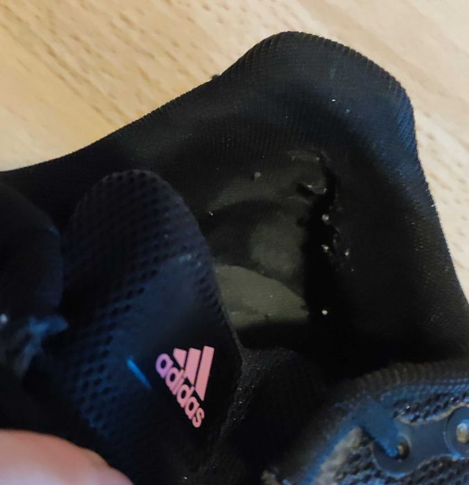 Buty Runfalcon 2.0 Adidas r. 39