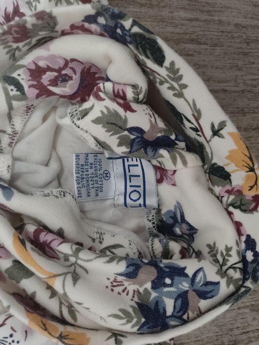 Sprzedam damski golf rozmiar M.