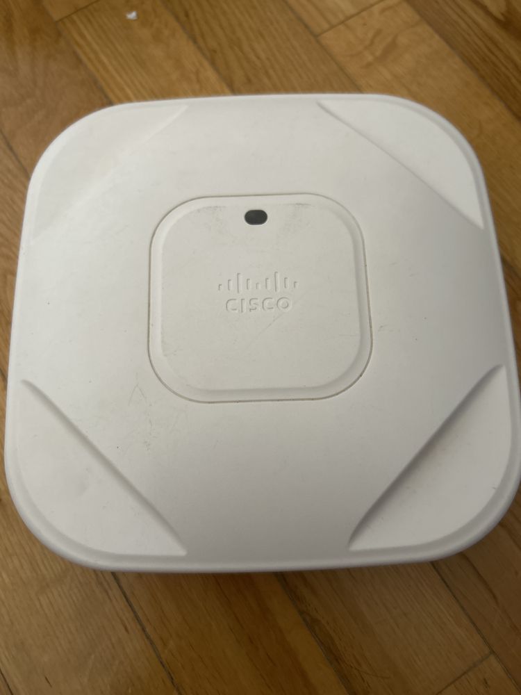 Cisco WIFI AIR SAP1602I T K9