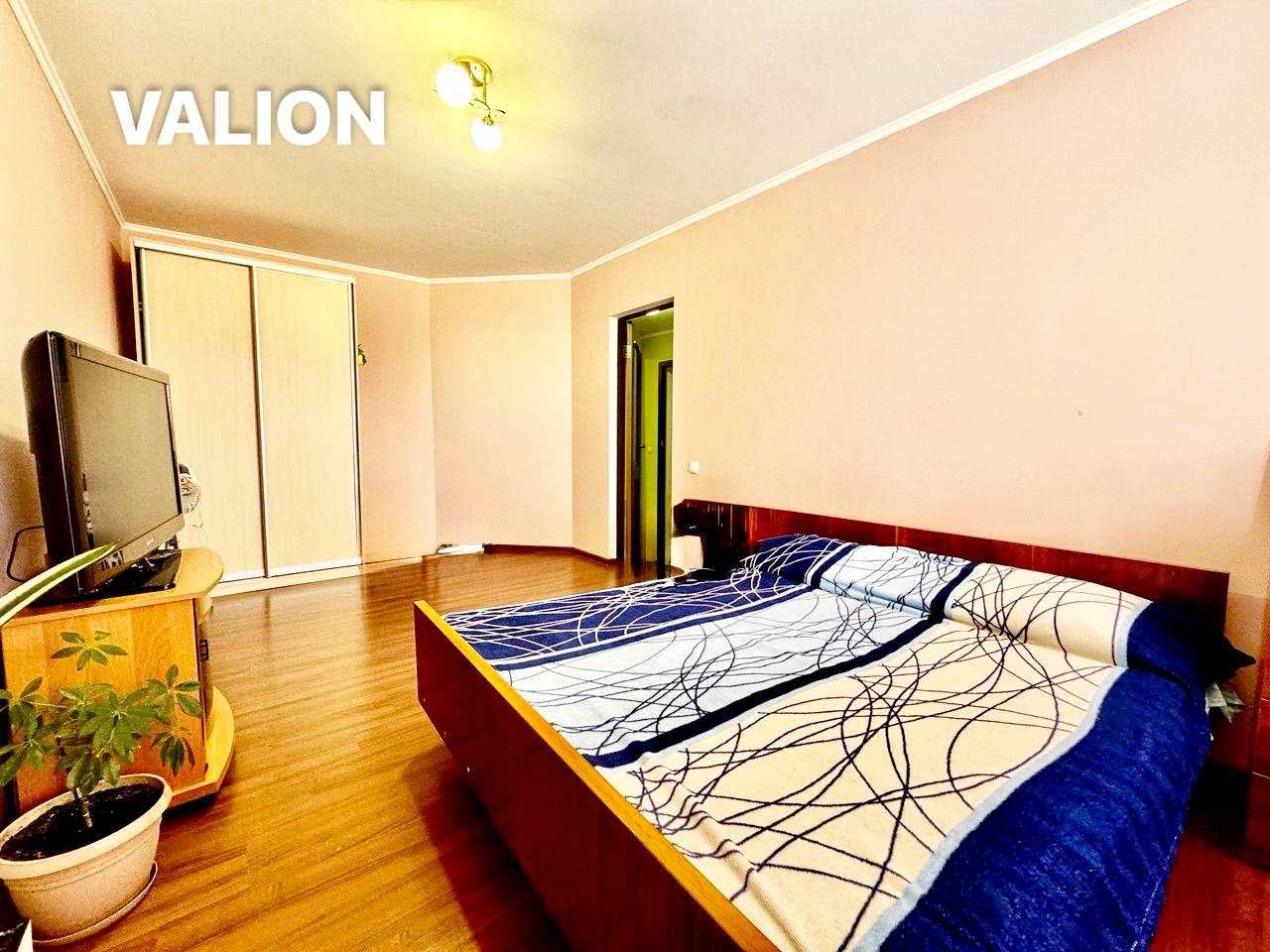 Продаж 2-кім КВАРТИРИ 72 кв.м по вул.НОВА 31- ІНДИВІДУАЛЬНИМ опаленням