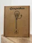 Wallbox Free2Move Easy