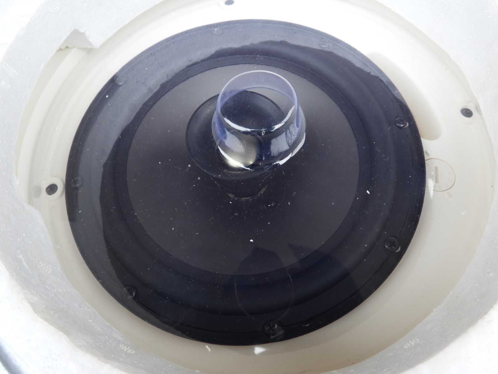 Głośniki Sufitowe  Bosch LC2‑PC30G6 ‑ 8 L