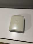 Fujifilm Instax Share sp-1 SP1