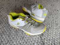 Prince  damskie buty sportowe do tenisa ziemnego rozmiar 41