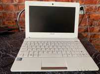 Нетбук Asus  eee pc