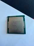 Procesor intel core i7 4770K