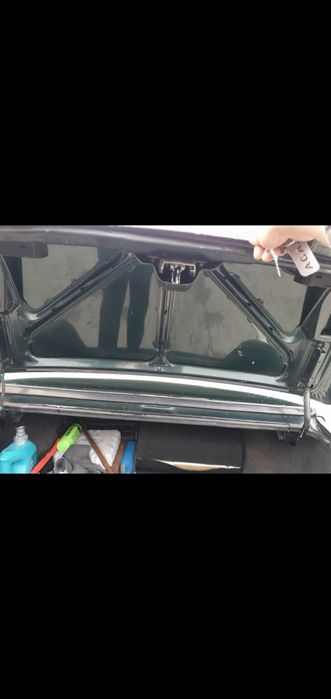 ВАЗ 2115, 2003, двигун 1.5 газ/бензин, Черкаси