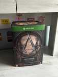 Assasins Creed Syndicate: Charing Cross Edition (Xbox One/ X|S series)