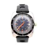 Cauny Caunymatic Calendario 210 Meters Ref. 270-700.49