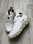 Buty Reebok Zig Dynamica