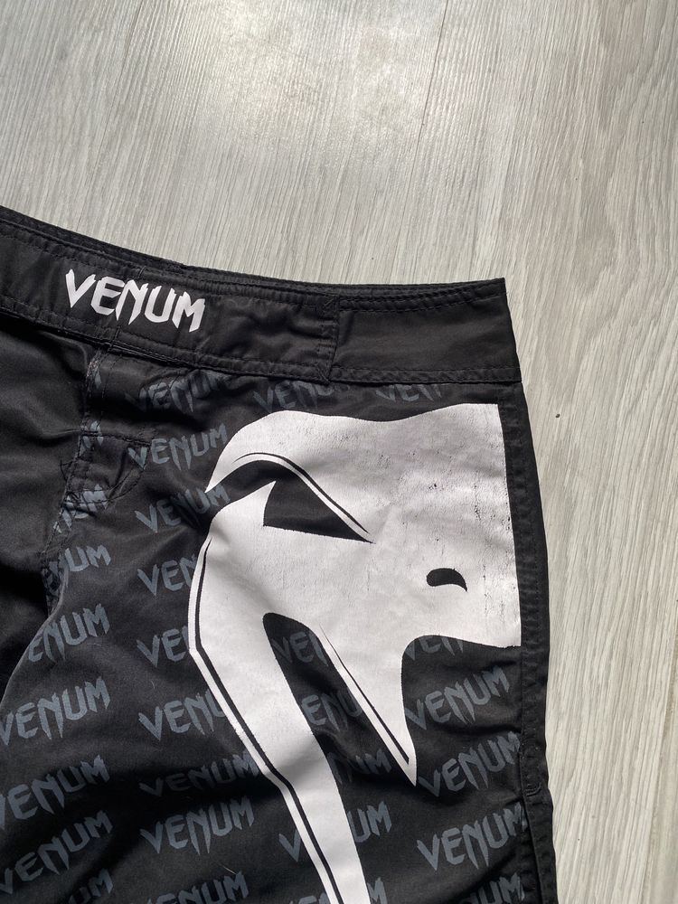 Шорты venum