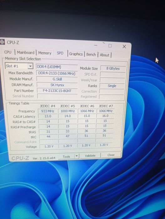 PC gamer Lenovo ideacentre 510a