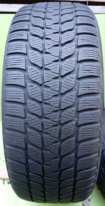 Продам колеса 245/50/R20