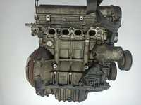 Motor Completo Ford Fiesta Iv (Ja_, Jb_)