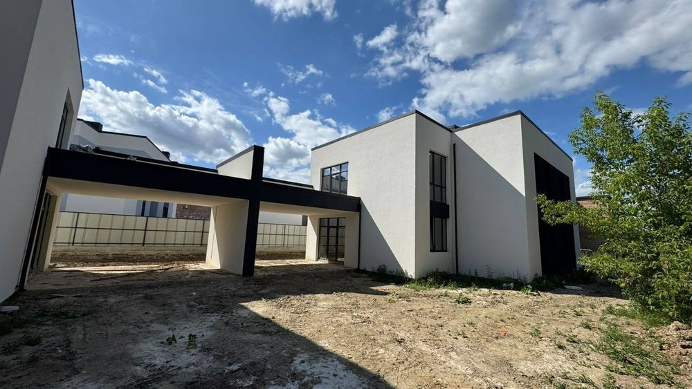 Дуплекс у топовій локації!!!