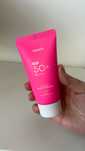 Moee Wodoodporny  SPF50 PA