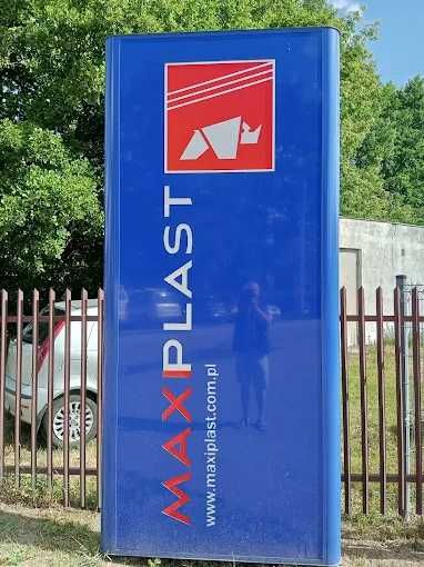 Oferta współpracy / wynajmu / sprzedaży zakładu produkcyjnego