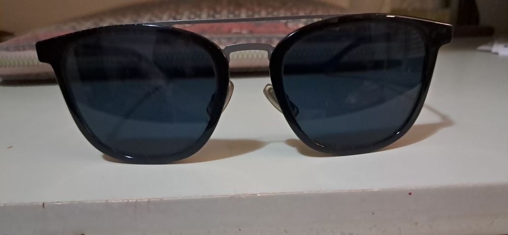 Óculos de Sol  Hugo Boss