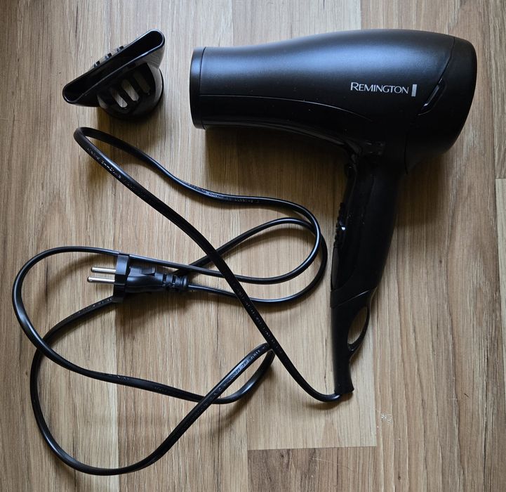 Suszarka Remington D3010