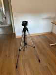 Statyw Hama Star 62