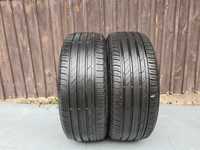 2x BRIDGESTONE Turanza T001 215/50/18 92W 7mm 2018/21 Opony Letnie