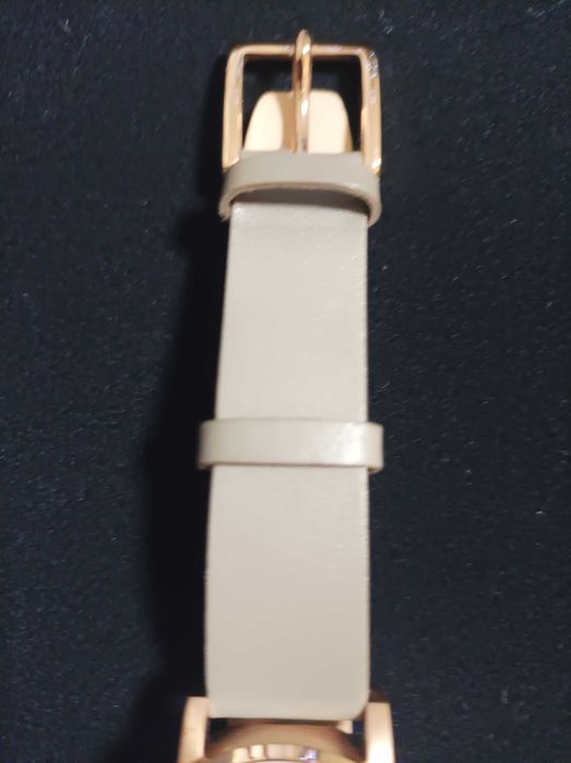 Zegarek damski DKNY jak nowy