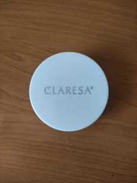 CLARESA – Puder sypki GLOW SUPER POW(D)ER!, 12g