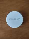 CLARESA – Puder sypki GLOW SUPER POW(D)ER!, 12g