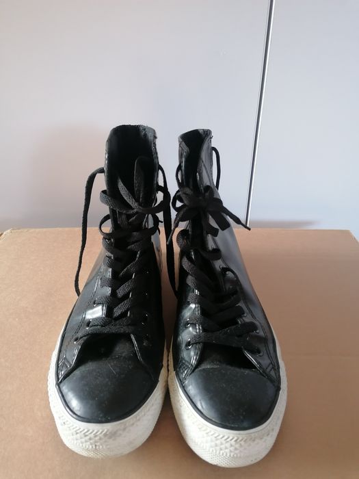 Converse ALL STAR