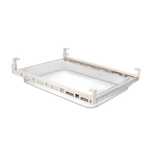 Szuflada uniwersalna FlexiSPACE 290 x 240 mm Tescoma