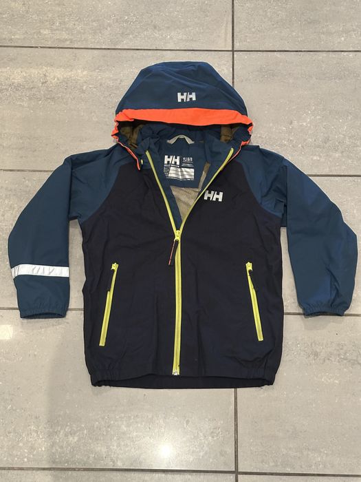 Kurtka Helly Hansen 128
