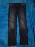 Spodnie jeansy Hugo Boss rozmiar M
