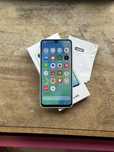 Samsung A16 128gb Gray novo c/fatura e garantia (Troca)