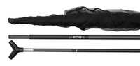 FOX EOS 42 Inch Compact Landing Net