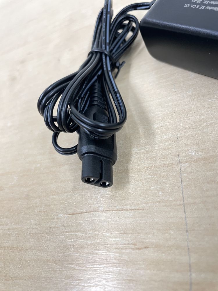 Zasilacz PS01 Myjki do okien Karcher Ps01 Ładowarka wv1 wv2 wv5 kb5 kv