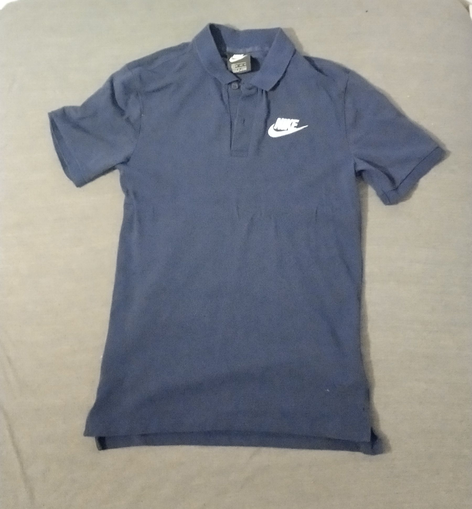 Koszulka Nike Polo