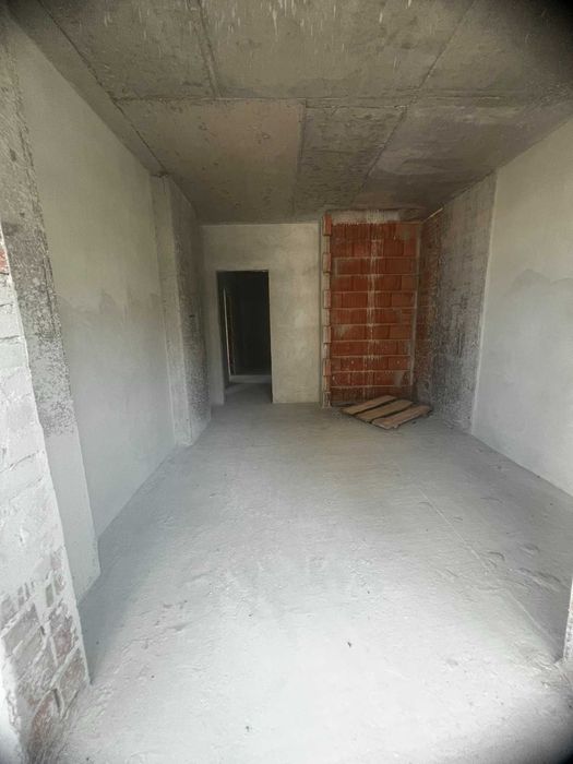 Продаж 2 кім квартири , вулиця Очеретяна