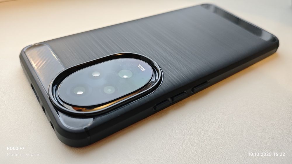 Honor 200 new original