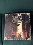 Gra planszowa Massive Darkness Hellscape