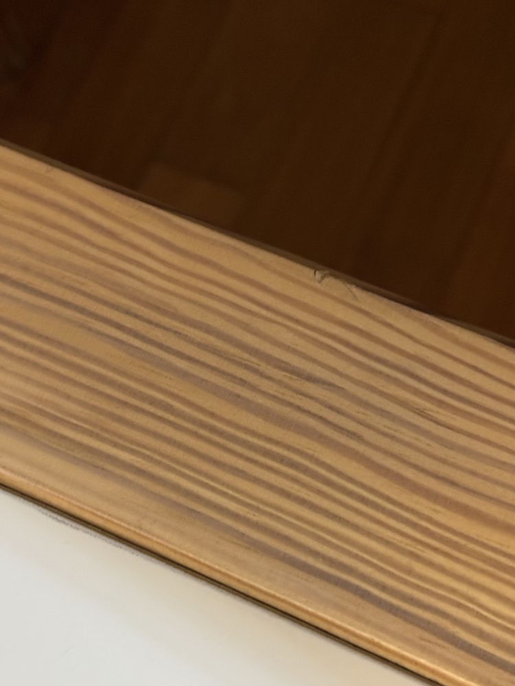 Mesa flisat ikea