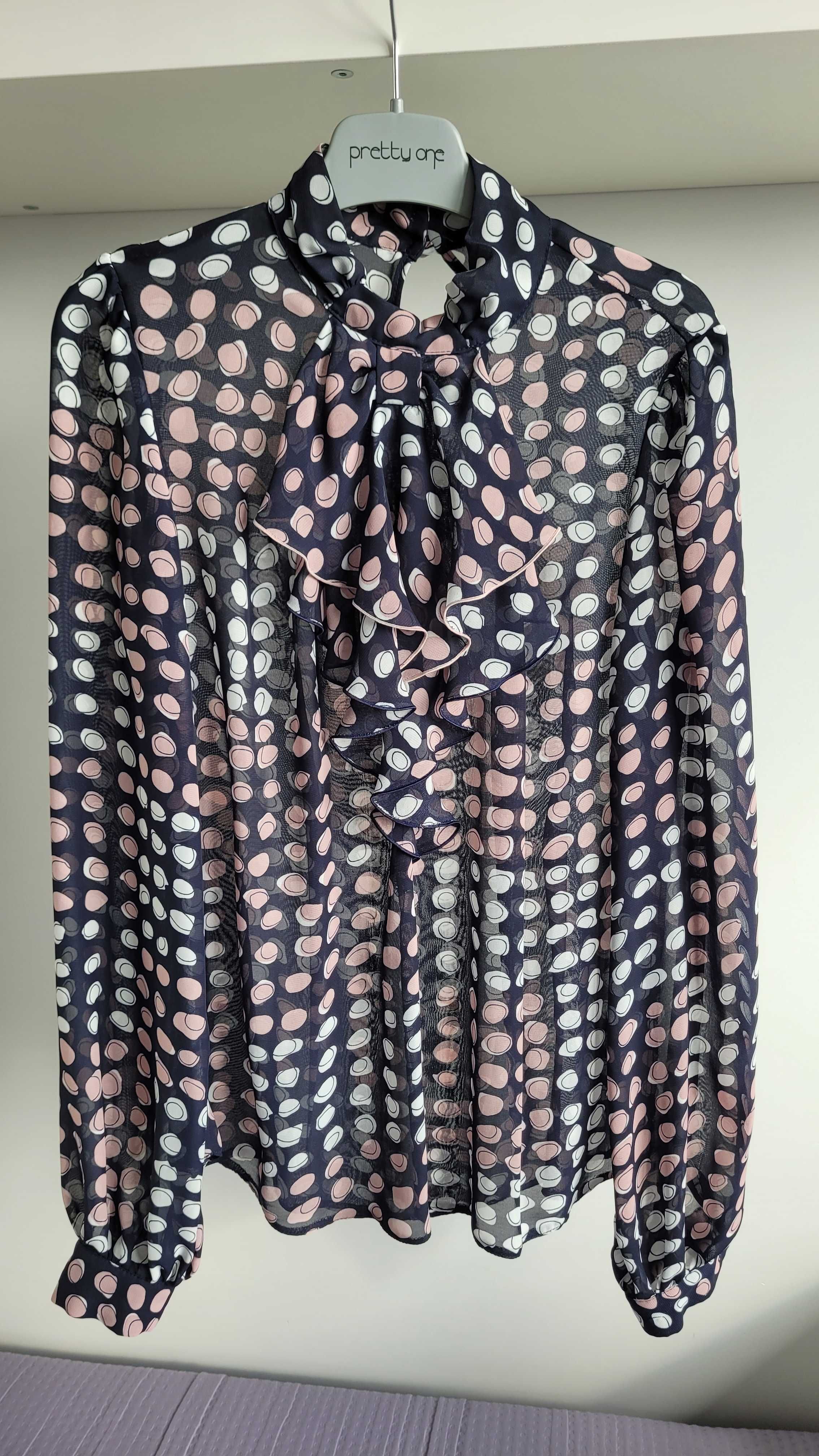 Bluzka Pretty one r. 34