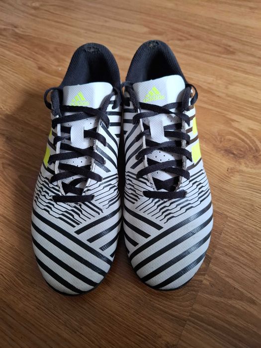 Бутси Adidas Nemeziz