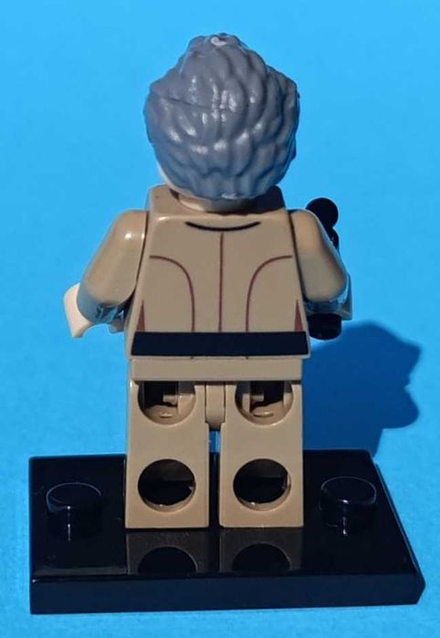 Grand Moff Tarkin (Star Wars)