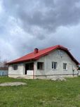 Продаж якісного будинку в с. Липівка