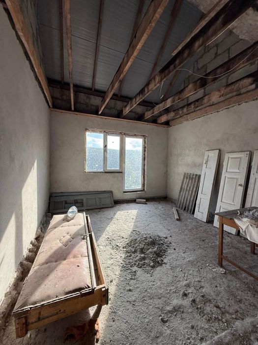 Будинок в Кременці