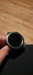 Smartwatch samsung watch sr800
